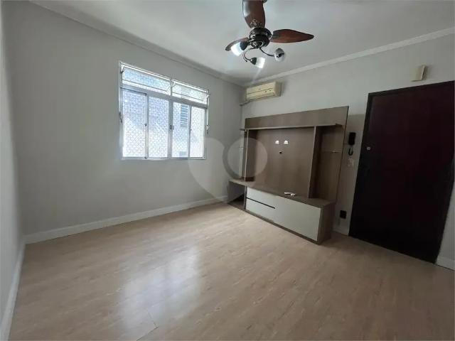 Apartamento aluguel em Região Imediata de Santos, Região Metropolitana da Baixada Santista