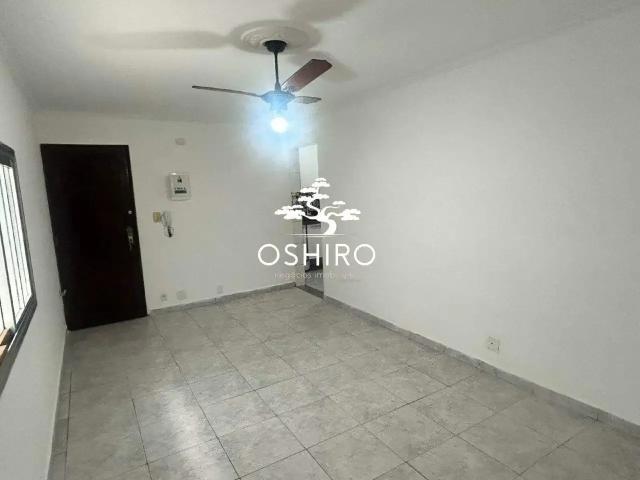 Apartamento aluguel em Região Imediata de Santos, Região Metropolitana da Baixada Santista