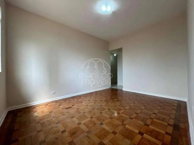 Apartamento aluguel em Região Imediata de Santos, Região Metropolitana da Baixada Santista