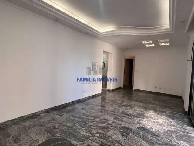 Apartamento aluguel em Região Imediata de Santos, Região Metropolitana da Baixada Santista