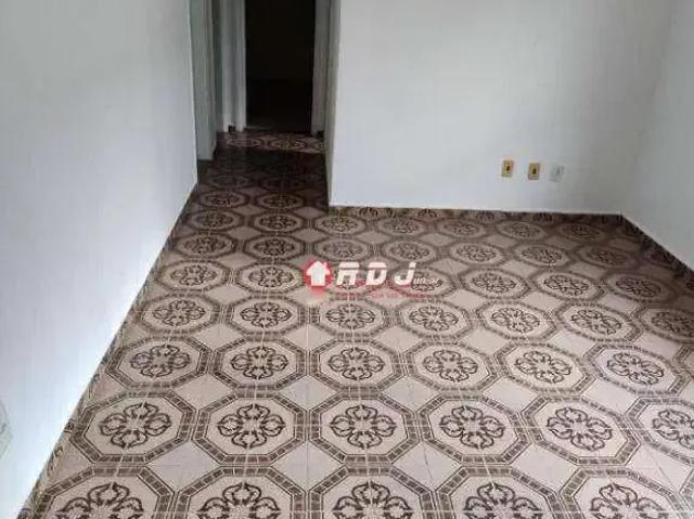 Apartamento aluguel em Região Imediata de Santos, Região Metropolitana da Baixada Santista