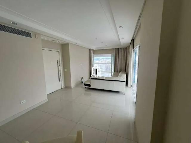 Apartamento aluguel em Região Imediata de Santos, Região Metropolitana da Baixada Santista