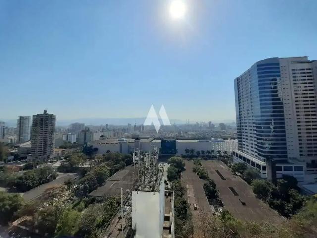Apartamento aluguel em Região Imediata de Santos, Região Metropolitana da Baixada Santista