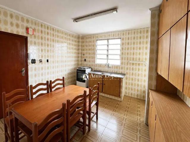 Apartamento aluguel em Região Imediata de Santos, Região Metropolitana da Baixada Santista
