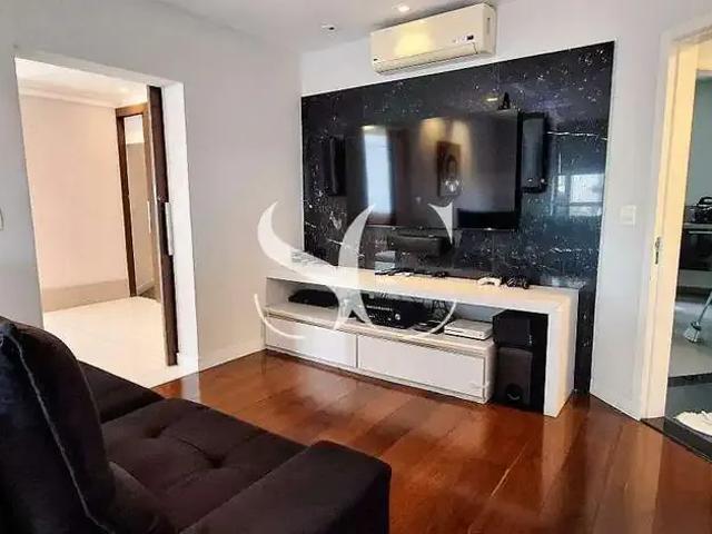 Apartamento aluguel em Região Imediata de Santos, Região Metropolitana da Baixada Santista