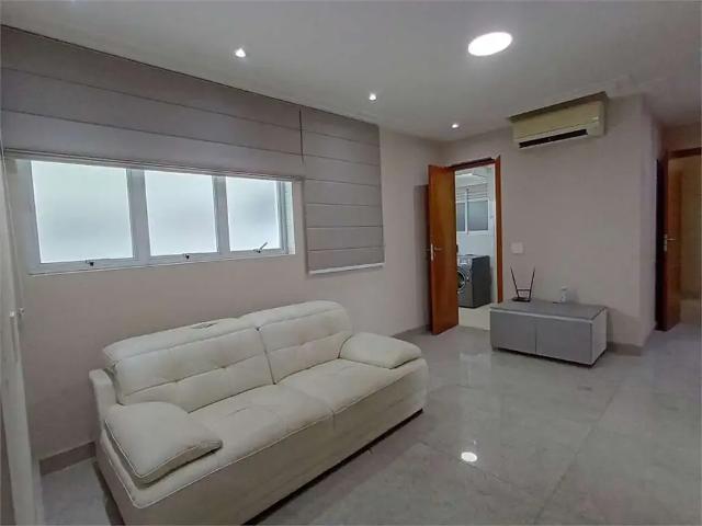Apartamento aluguel em Região Imediata de Santos, Região Metropolitana da Baixada Santista