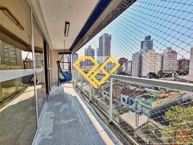 Apartamento aluguel em Região Imediata de Santos, Região Metropolitana da Baixada Santista