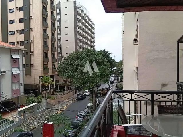 Apartamento aluguel em Região Imediata de Santos, Região Metropolitana da Baixada Santista