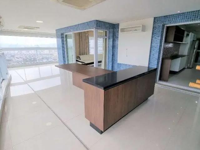 Apartamento aluguel em Região Imediata de Santos, Região Metropolitana da Baixada Santista
