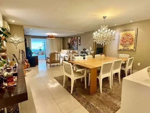 Apartamento aluguel em Região Imediata de Santos, Região Metropolitana da Baixada Santista