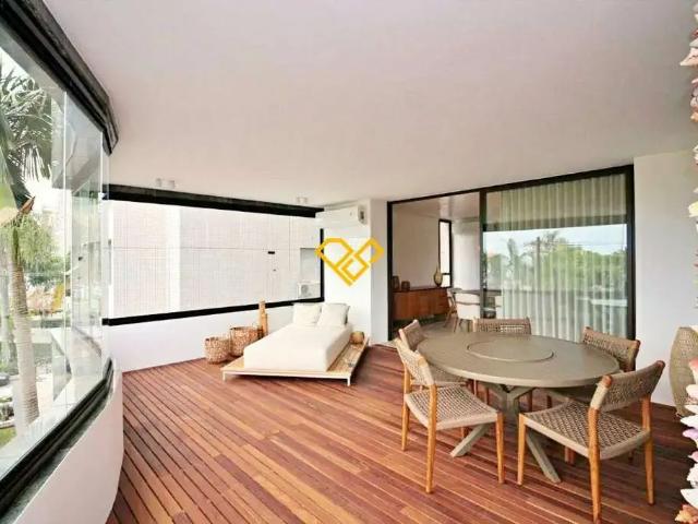 Apartamento aluguel em Região Imediata de Santos, Região Metropolitana da Baixada Santista