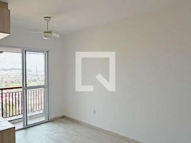Apartamento aluguel em Região Imediata de Santos, Região Metropolitana da Baixada Santista
