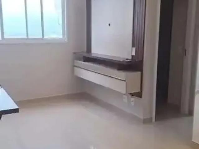 Apartamento aluguel em Região Imediata de Santos, Região Metropolitana da Baixada Santista
