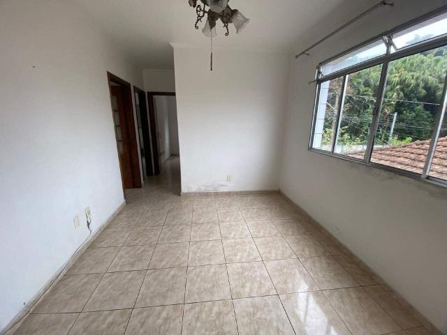 Apartamento aluguel em Região Imediata de Santos, Região Metropolitana da Baixada Santista