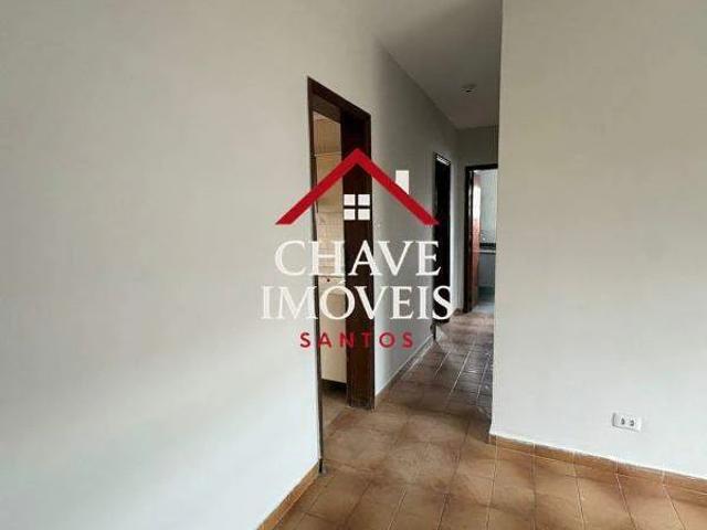 Apartamento aluguel em Região Imediata de Santos, Região Metropolitana da Baixada Santista