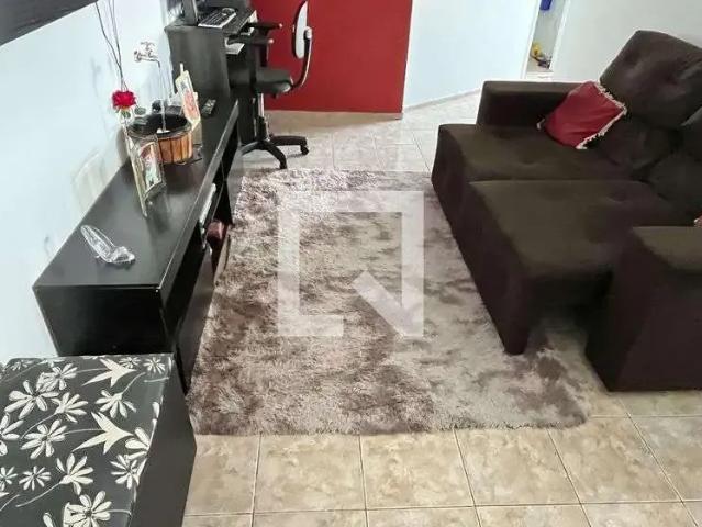Apartamento aluguel em Região Imediata de Santos, Região Metropolitana da Baixada Santista