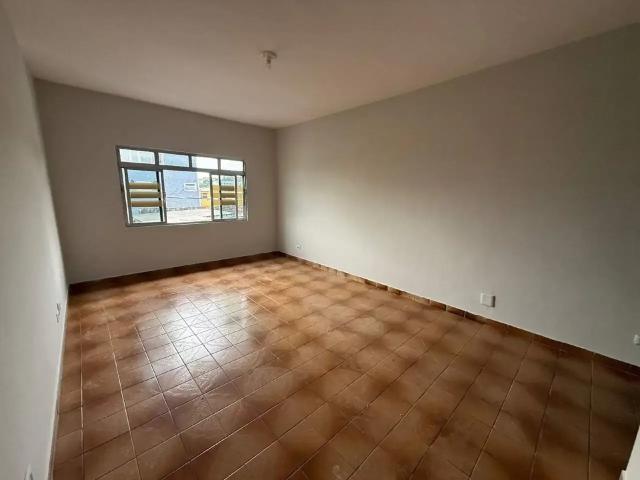 Apartamento aluguel em Região Imediata de Santos, Região Metropolitana da Baixada Santista