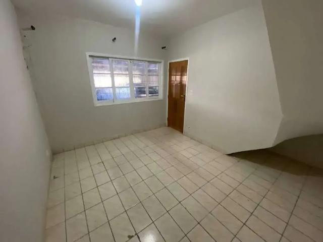 Apartamento aluguel em Região Imediata de Santos, Região Metropolitana da Baixada Santista