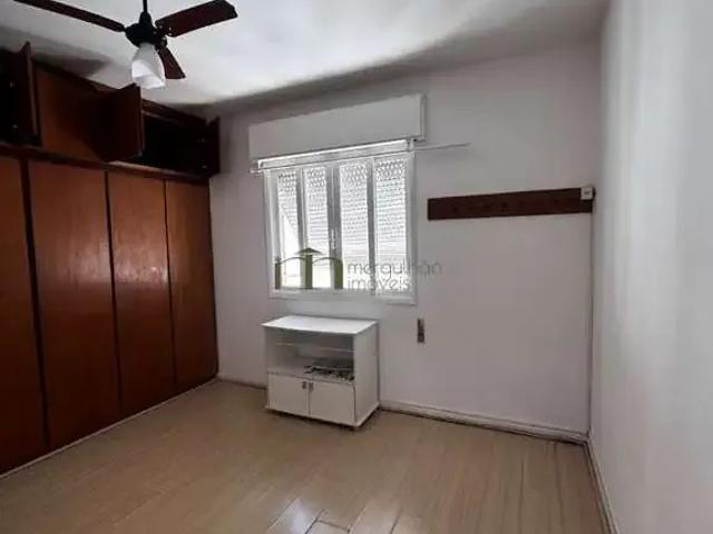 Apartamento aluguel em Região Imediata de Santos, Região Metropolitana da Baixada Santista