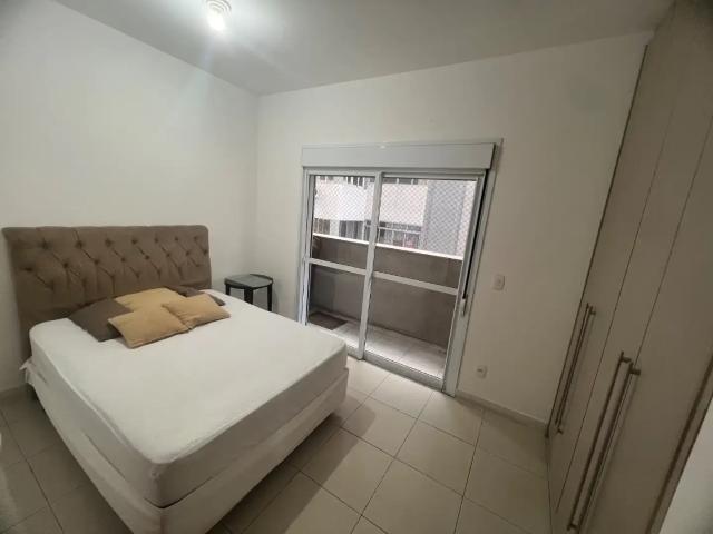 Apartamento aluguel em Região Imediata de Santos, Região Metropolitana da Baixada Santista