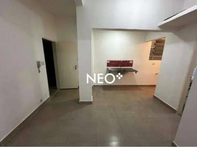Apartamento aluguel em Região Imediata de Santos, Região Metropolitana da Baixada Santista