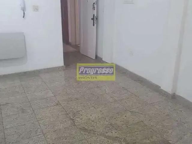 Apartamento aluguel em Região Imediata de Santos, Região Metropolitana da Baixada Santista