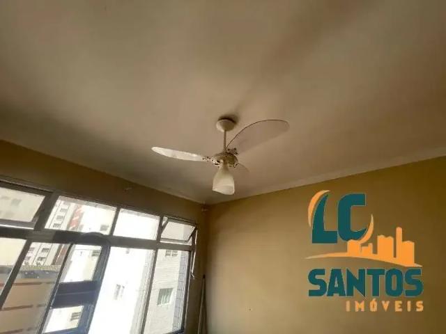 Apartamento aluguel em Região Imediata de Santos, Região Metropolitana da Baixada Santista