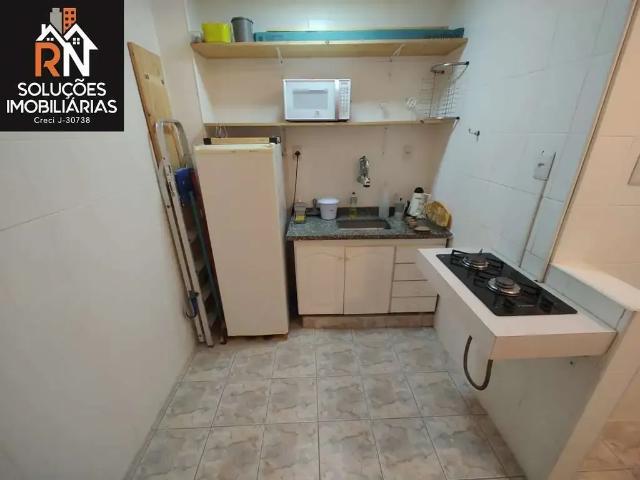 Apartamento aluguel em Região Imediata de Santos, Região Metropolitana da Baixada Santista