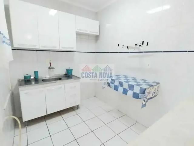 Apartamento aluguel em Região Imediata de Santos, Região Metropolitana da Baixada Santista