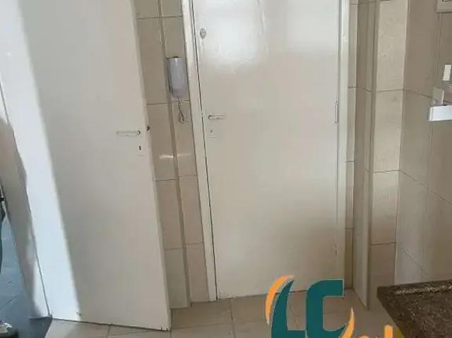 Apartamento aluguel em Região Imediata de Santos, Região Metropolitana da Baixada Santista