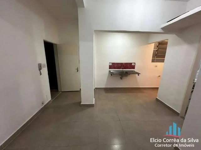Apartamento aluguel em Região Imediata de Santos, Região Metropolitana da Baixada Santista