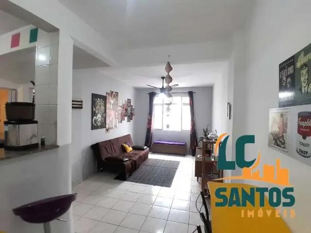 Apartamento aluguel em Região Imediata de Santos, Região Metropolitana da Baixada Santista