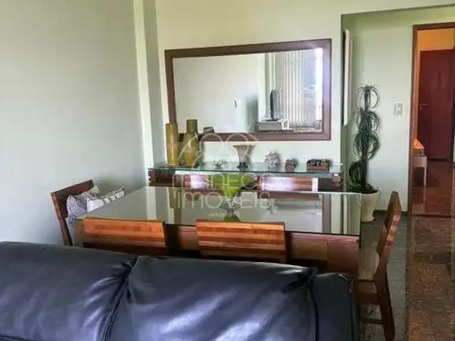 Apartamento aluguel em Região Imediata de Santos, Região Metropolitana da Baixada Santista