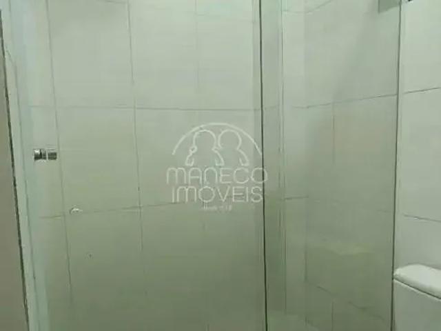 Apartamento aluguel em Santos