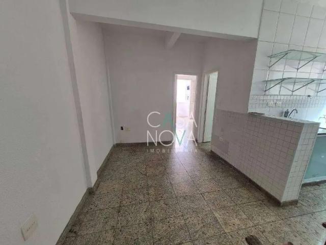 Apartamento aluguel em Região Imediata de Santos, Região Metropolitana da Baixada Santista