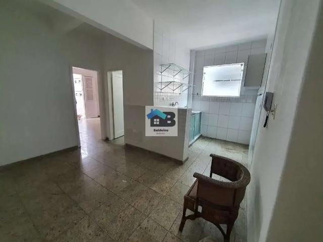Apartamento aluguel em Região Imediata de Santos, Região Metropolitana da Baixada Santista