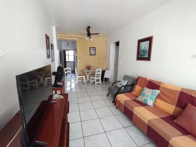 Apartamento aluguel em Região Imediata de Santos, Região Metropolitana da Baixada Santista