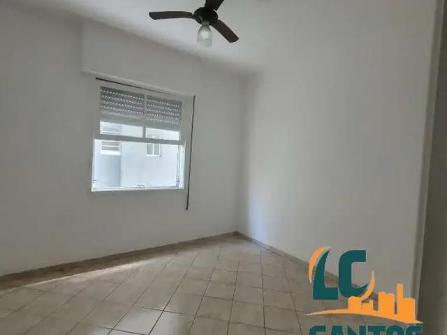 Apartamento aluguel em Região Imediata de Santos, Região Metropolitana da Baixada Santista