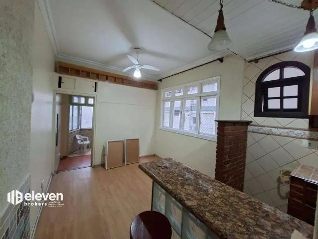 Apartamento aluguel em Região Imediata de Santos, Região Metropolitana da Baixada Santista