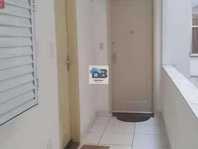 Apartamento aluguel em Região Imediata de Santos, Região Metropolitana da Baixada Santista