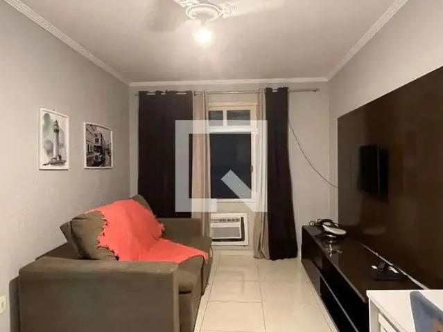 Apartamento aluguel em Região Imediata de Santos, Região Metropolitana da Baixada Santista