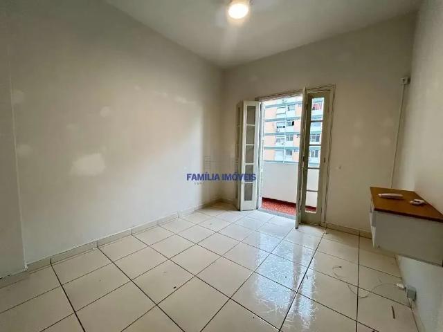 Apartamento aluguel em Região Imediata de Santos, Região Metropolitana da Baixada Santista