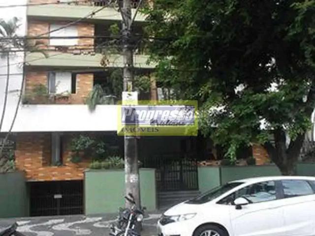 Apartamento aluguel em Região Imediata de Santos, Região Metropolitana da Baixada Santista