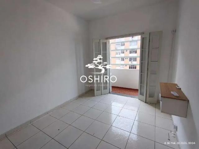 Apartamento aluguel em Região Imediata de Santos, Região Metropolitana da Baixada Santista