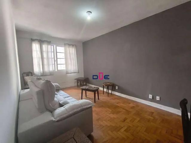 Apartamento aluguel em Região Imediata de Santos, Região Metropolitana da Baixada Santista