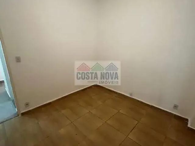 Apartamento aluguel em Região Imediata de Santos, Região Metropolitana da Baixada Santista