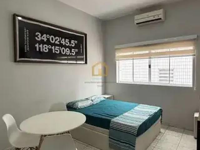 Apartamento aluguel em Região Imediata de Santos, Região Metropolitana da Baixada Santista