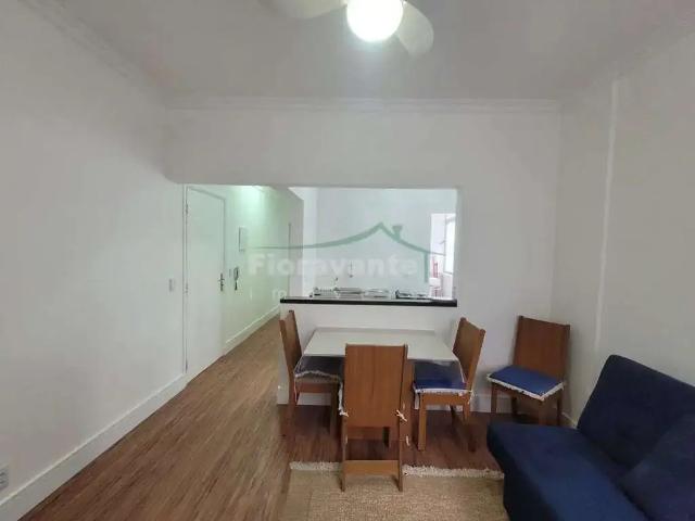Apartamento aluguel em Região Imediata de Santos, Região Metropolitana da Baixada Santista