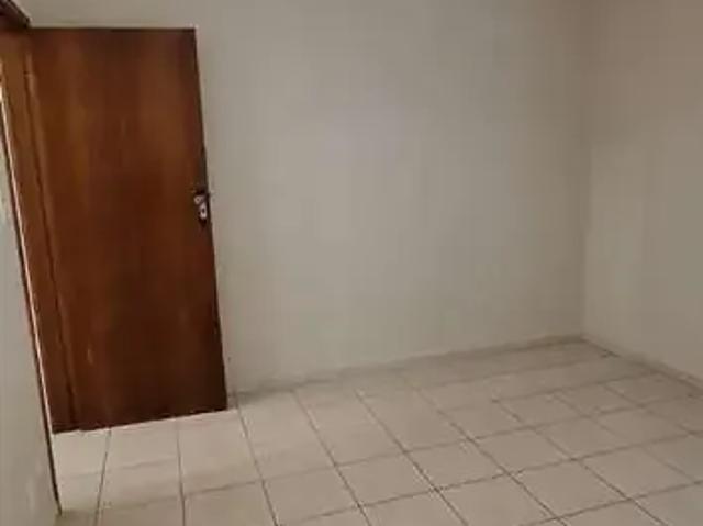 Apartamento aluguel em Região Imediata de Santos, Região Metropolitana da Baixada Santista