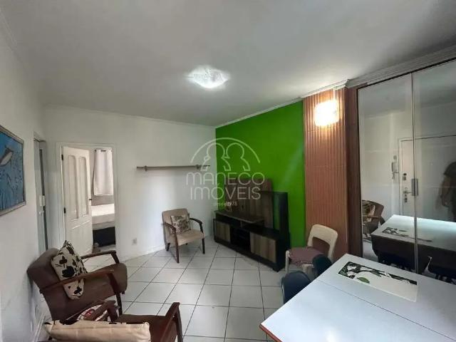 Apartamento aluguel em Região Imediata de Santos, Região Metropolitana da Baixada Santista